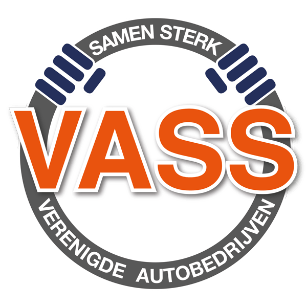 vas