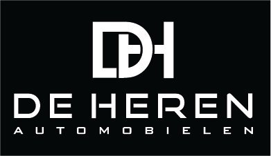 De Heren Automobielen